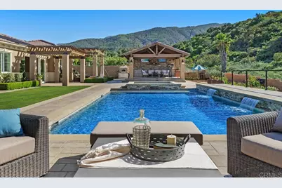 3960 Ibbetson Street, Corona, CA 92882 - Photo 44