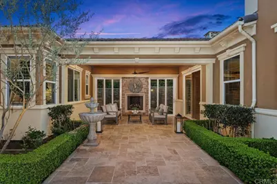 3960 Ibbetson Street, Corona, CA 92882 - Photo 36