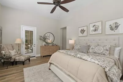 3960 Ibbetson Street, Corona, CA 92882 - Photo 28