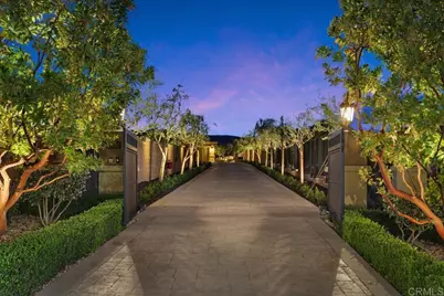 3960 Ibbetson Street, Corona, CA 92882 - Photo 4