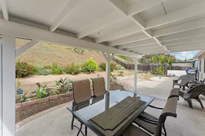 5133 Greenbrook Street, Oceanside, CA 92057 - Photo 16
