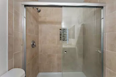 5133 Greenbrook Street, Oceanside, CA 92057 - Photo 8