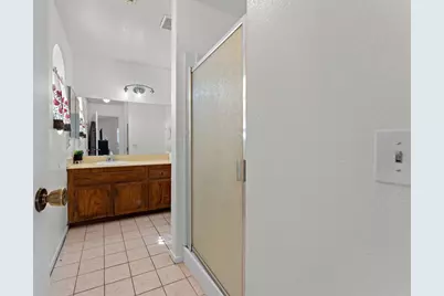 5133 Greenbrook Street, Oceanside, CA 92057 - Photo 26