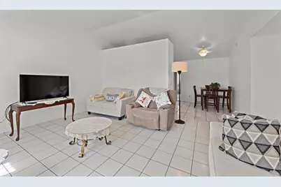 5133 Greenbrook Street, Oceanside, CA 92057 - Photo 2