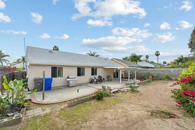 5133 Greenbrook Street, Oceanside, CA 92057 - Photo 6