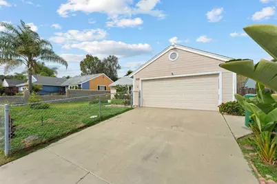 5133 Greenbrook Street, Oceanside, CA 92057 - Photo 22