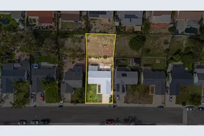 5133 Greenbrook Street, Oceanside, CA 92057 - Photo 18