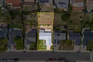 5133 Greenbrook St, Oceanside, CA 92057 - Photo 18