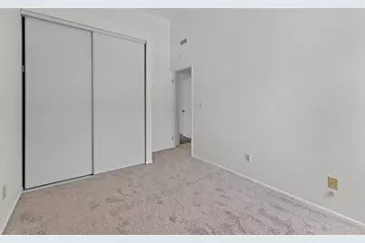 5133 Greenbrook Street, Oceanside, CA 92057 - Photo 10
