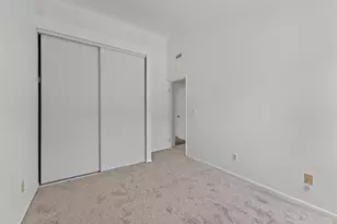 5133 Greenbrook St, Oceanside, CA 92057 - Photo 10