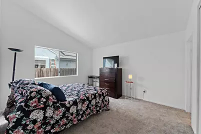 5133 Greenbrook Street, Oceanside, CA 92057 - Photo 12