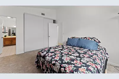 5133 Greenbrook Street, Oceanside, CA 92057 - Photo 24