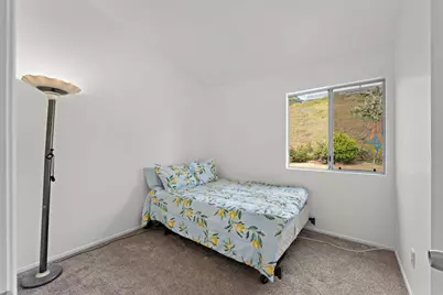 5133 Greenbrook Street, Oceanside, CA 92057 - Photo 6