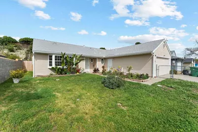 5133 Greenbrook Street, Oceanside, CA 92057 - Photo 20