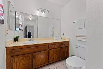 5133 Greenbrook Street, Oceanside, CA 92057 - Photo 14