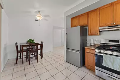 5133 Greenbrook Street, Oceanside, CA 92057 - Photo 4