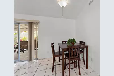 5133 Greenbrook Street, Oceanside, CA 92057 - Photo 28