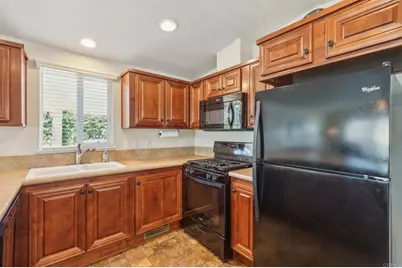 699 N Vulcan Avenue #17, Encinitas, CA 92024 - Photo 8