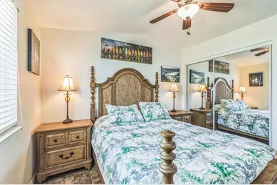 699 N Vulcan Avenue #17, Encinitas, CA 92024 - Photo 10