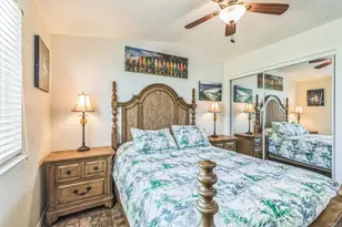 699 N Vulcan Ave, Encinitas, CA 92024 - Photo 10