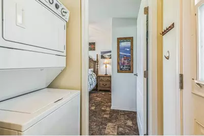699 N Vulcan Avenue #17, Encinitas, CA 92024 - Photo 12