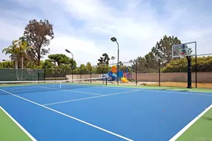 1735 Tattenham Rd, Encinitas, CA 92024 - Photo 46