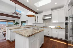 1735 Tattenham Rd, Encinitas, CA 92024 - Photo 24