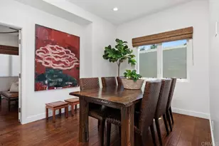 1735 Tattenham Rd, Encinitas, CA 92024 - Photo 28