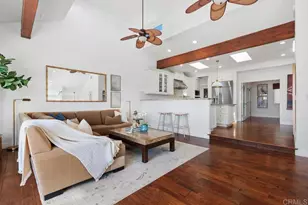 1735 Tattenham Rd, Encinitas, CA 92024 - Photo 22