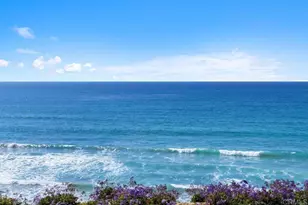 1735 Tattenham Rd, Encinitas, CA 92024 - Photo 42