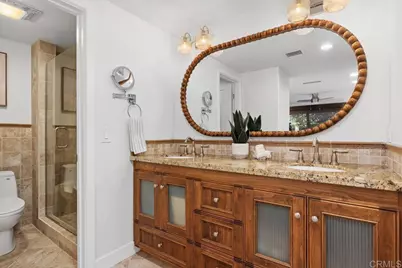 1735 Tattenham Rd., Encinitas, CA 92024 - Photo 36