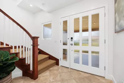 1735 Tattenham Rd., Encinitas, CA 92024 - Photo 14