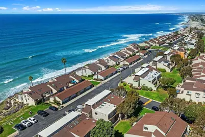 1735 Tattenham Rd., Encinitas, CA 92024 - Photo 2