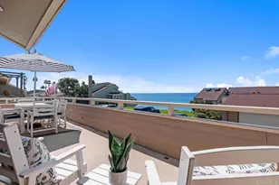 1735 Tattenham Rd, Encinitas, CA 92024 - Photo 18