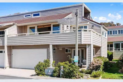 1735 Tattenham Rd., Encinitas, CA 92024 - Photo 10