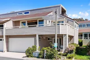 1735 Tattenham Rd, Encinitas, CA 92024 - Photo 10