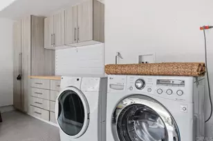 1735 Tattenham Rd, Encinitas, CA 92024 - Photo 40