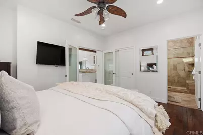 1735 Tattenham Rd., Encinitas, CA 92024 - Photo 30