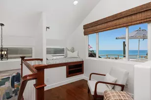 1735 Tattenham Rd, Encinitas, CA 92024 - Photo 32