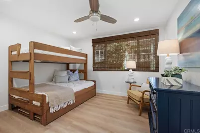 1735 Tattenham Rd., Encinitas, CA 92024 - Photo 38