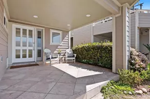 1735 Tattenham Rd, Encinitas, CA 92024 - Photo 12