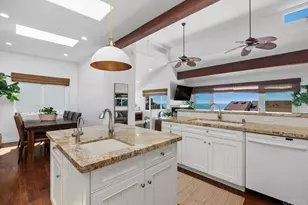 1735 Tattenham Rd, Encinitas, CA 92024 - Photo 26