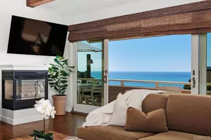 1735 Tattenham Rd, Encinitas, CA 92024 - Photo 1