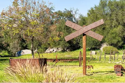 14671 Mussey Grade Rd, Ramona, CA 92065 - Photo 30