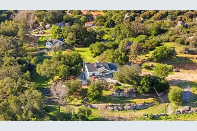 14671 Mussey Grade Rd, Ramona, CA 92065 - Photo 4