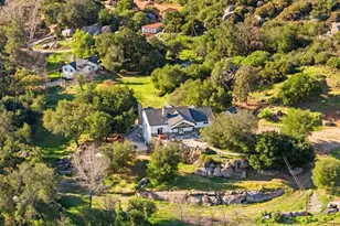 14671 Mussey Grade Rd, Ramona, CA 92065 - Photo 4