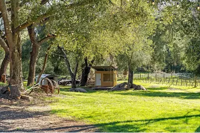 14671 Mussey Grade Rd, Ramona, CA 92065 - Photo 34