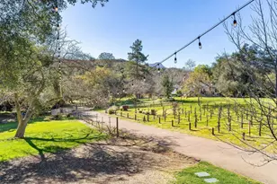 14671 Mussey Grade Rd, Ramona, CA 92065 - Photo 32