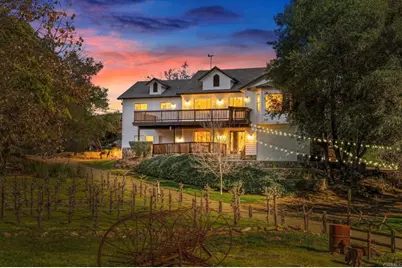 14671 Mussey Grade Rd, Ramona, CA 92065 - Photo 36