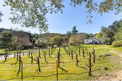 14671 Mussey Grade Rd, Ramona, CA 92065 - Photo 28